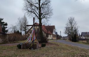 IMG_20230215_111938