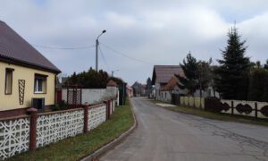 IMG_20230215_113853