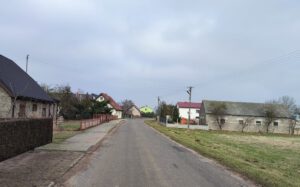 IMG_20230215_115151
