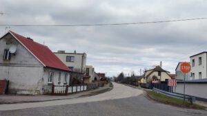IMG_20230222_121720