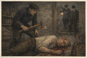 c3261921-eecb-42e7-8b44-35bb495d22e0