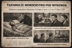 57ed2a3b-0ed1-4b0b-8434-bb3952f1e08e