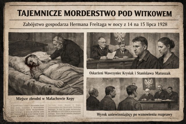 57ed2a3b-0ed1-4b0b-8434-bb3952f1e08e