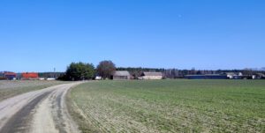 IMG_20230228_121132