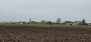IMG_20230302_095353