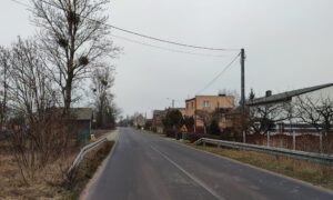IMG_20230302_095833
