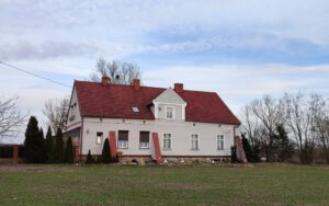 IMG_20230318_160342