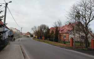 IMG_20230318_161235