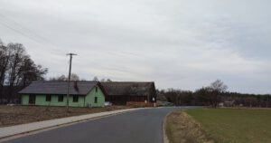 IMG_20230318_162723