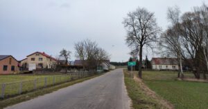 IMG_20230319_143148