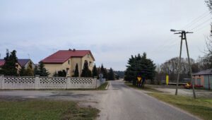 IMG_20230319_143507