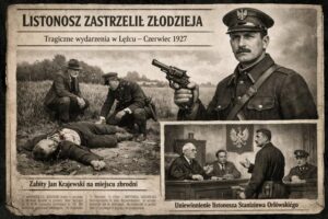 17f65562-f263-489e-94e9-3d66cd3dbbc9