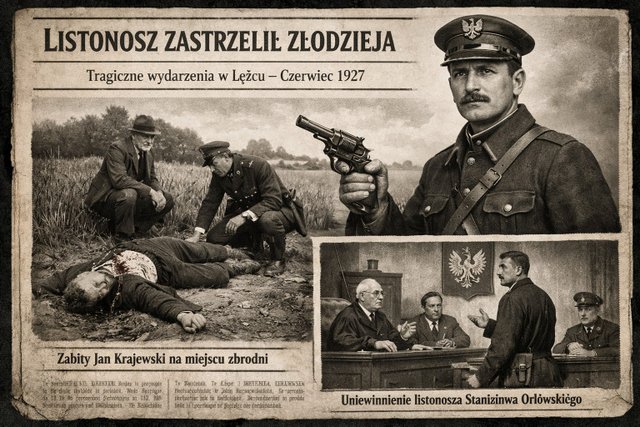 17f65562-f263-489e-94e9-3d66cd3dbbc9