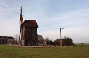 IMG_20230317_165135