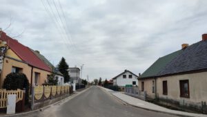 IMG_20230323_122242