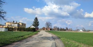 IMG_20230408_164710-001