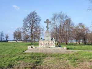 IMG_20230408_171958-001
