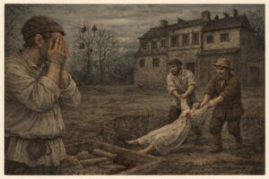 df8d3347-e5ec-48f5-849b-c0f155374d46