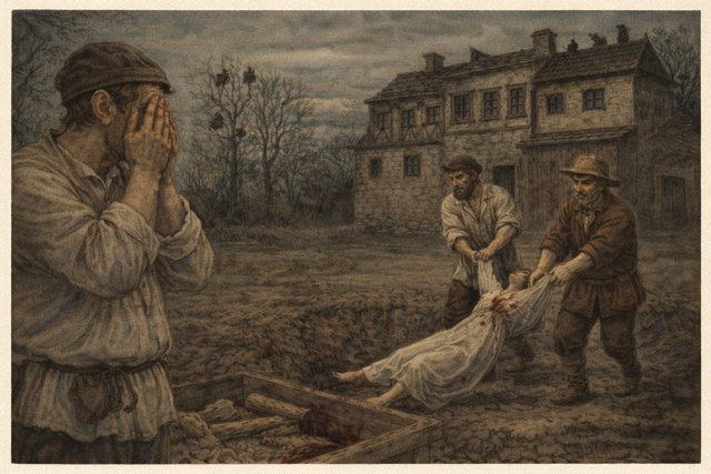 df8d3347-e5ec-48f5-849b-c0f155374d46