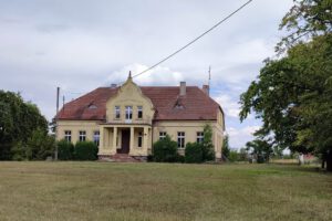 IMG_20230723_141516