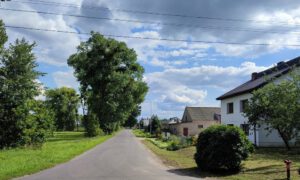 IMG_20230903_132430