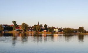 IMG_20230928_175617