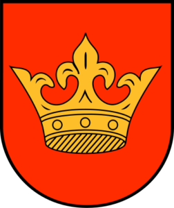 403px-POL_gmina_Powidz_COA.svg_