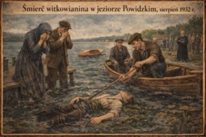 71c0ac34-0ae4-4d68-bc61-508b9de92a29