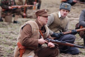 reenactment-7294035_640