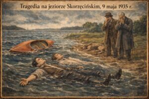 38424e45-7d5e-449c-b1c4-ed4da857aafc