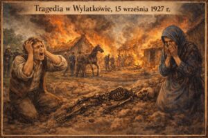 913d9cf9-4b9e-427e-a55f-082f4955fea5