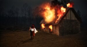 fire-7159985_640