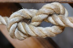 knot-4150324_640