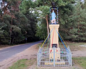 IMG_20230917_150449-001