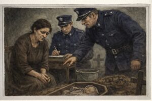 3afdbd8f-a5b4-41d2-a871-53926274726b