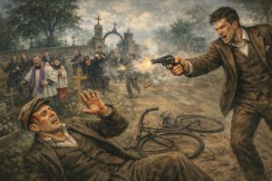 40f4ee32-ab0a-4bc4-88a9-b0c2251c8c34