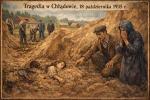 89214638-c88a-49f3-91d8-5b5c901b6972