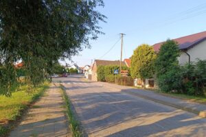 IMG_20240721_185829