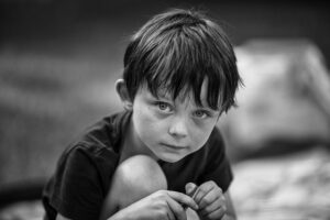 boy-5307219_640