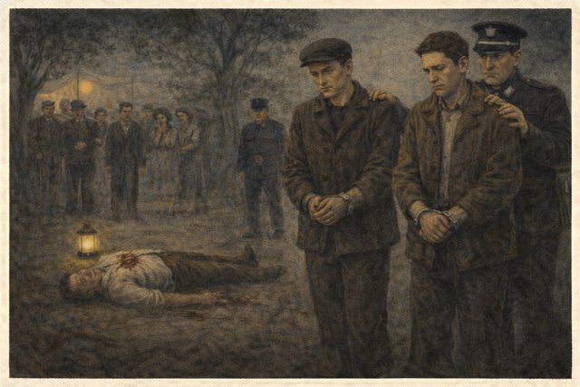 da18729e-df39-433e-aebe-049801bfa941