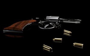 revolver-2398825_640