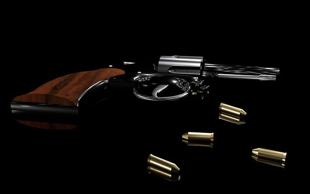 revolver-2398825_640