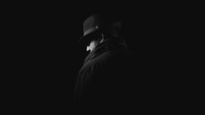 spy-5821903_640