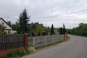 IMG_20240926_110117
