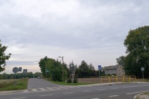 IMG_20240926_110648