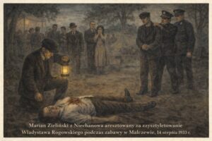 9a5df592-abad-45ee-87a9-bf95f1ca11ad