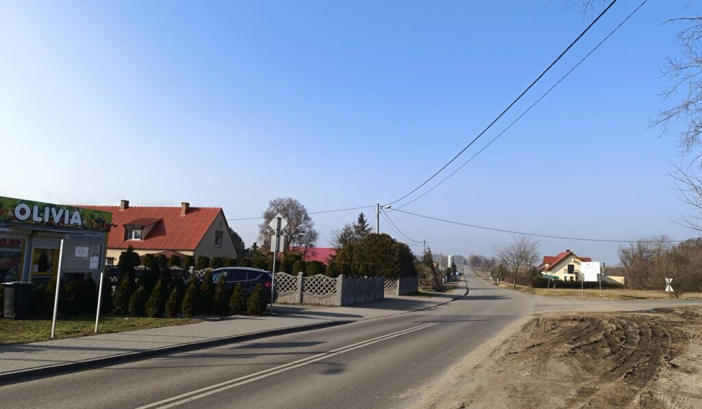 IMG_20250211_123239