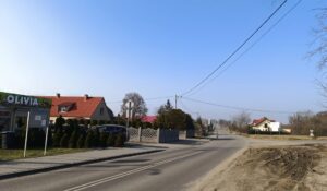 IMG_20250211_123239