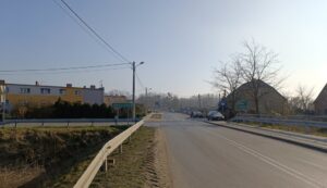 IMG_20250211_123317