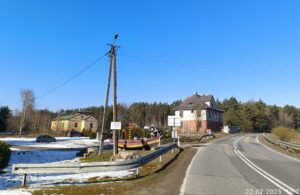 IMG_20250222_112418